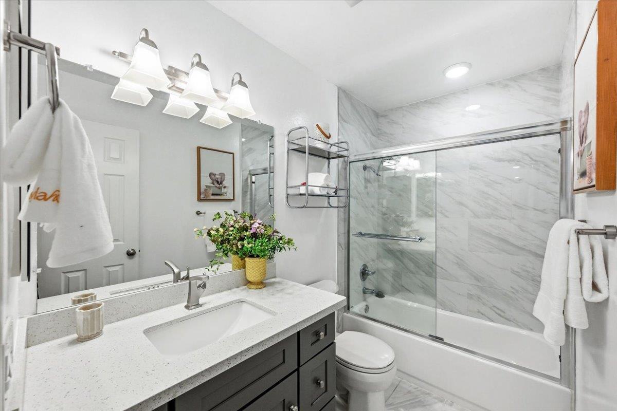 755 N Fair Oaks Avenue #1 — photo 16