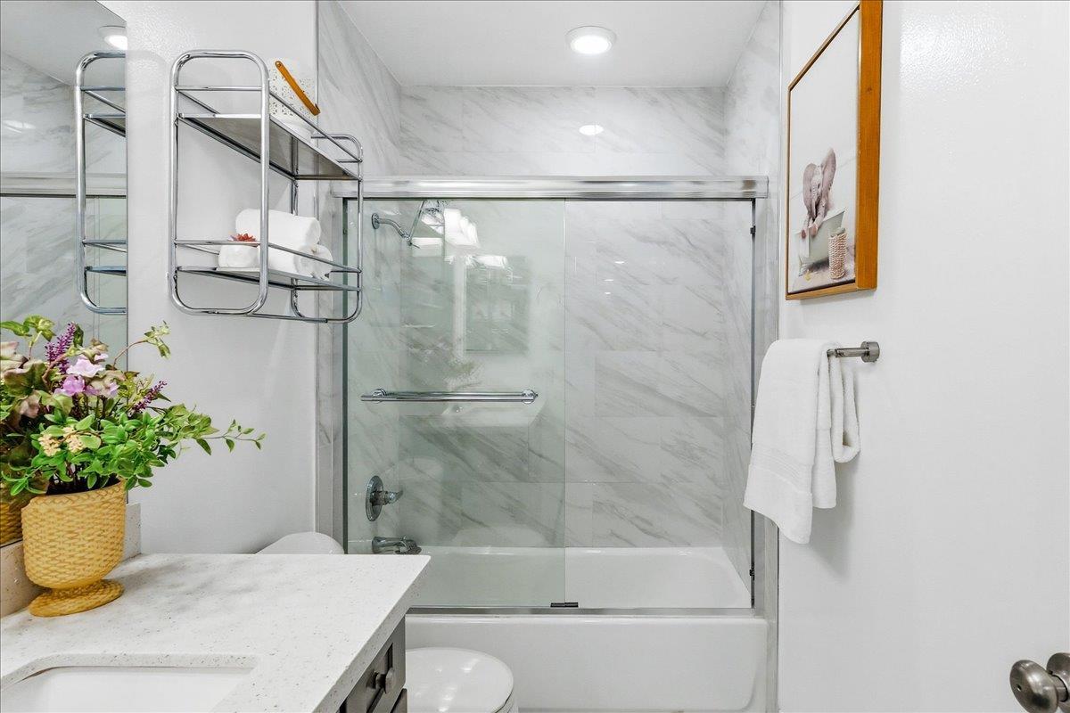 755 N Fair Oaks Avenue #1 — photo 17