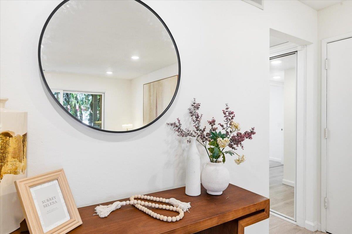 755 N Fair Oaks Avenue #1 — photo 19