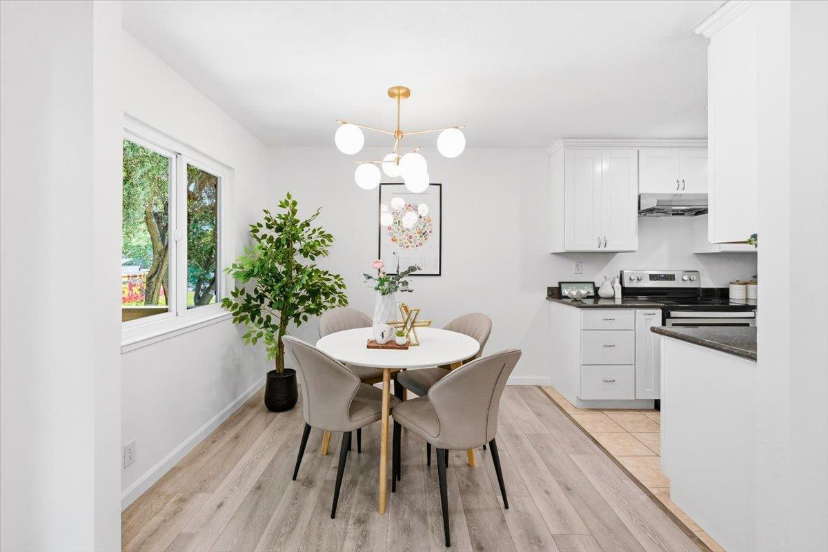 755 N Fair Oaks Avenue #1 — photo 20