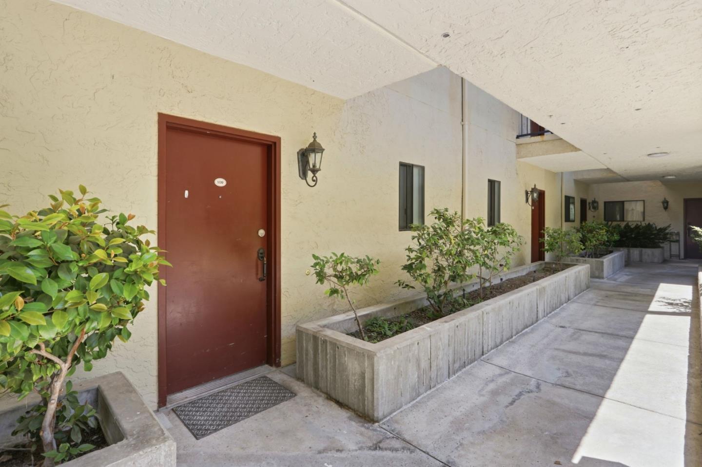 2200 Agnew Road #109 — photo 2