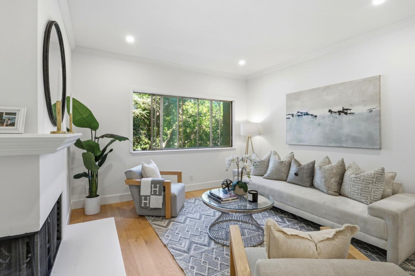 2200 Agnew Road #109 — photo 3