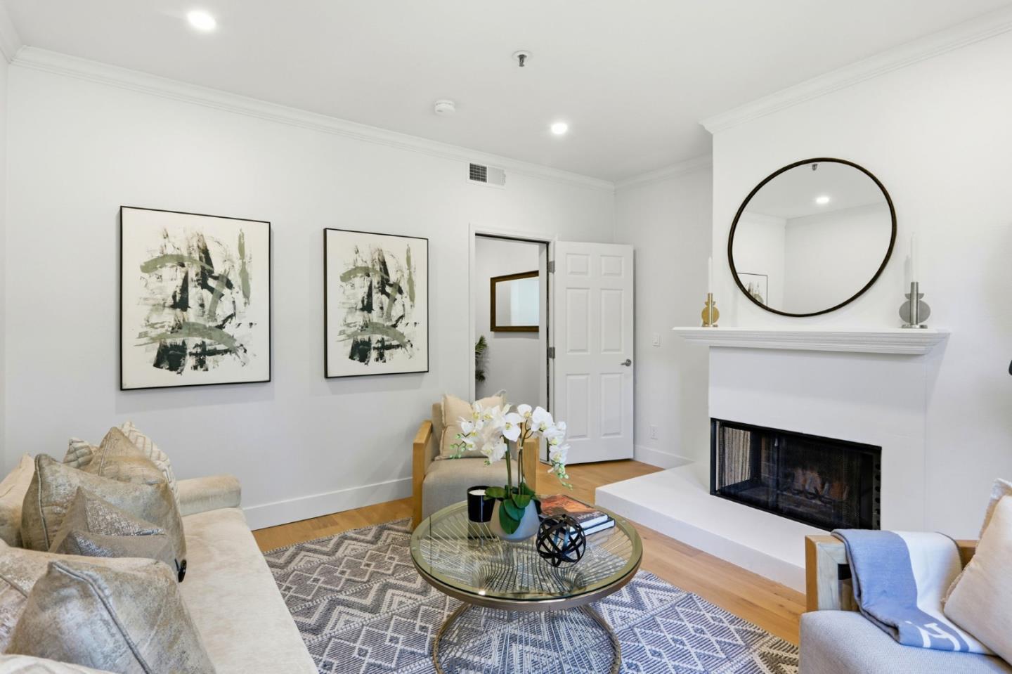 2200 Agnew Road #109 — photo 4