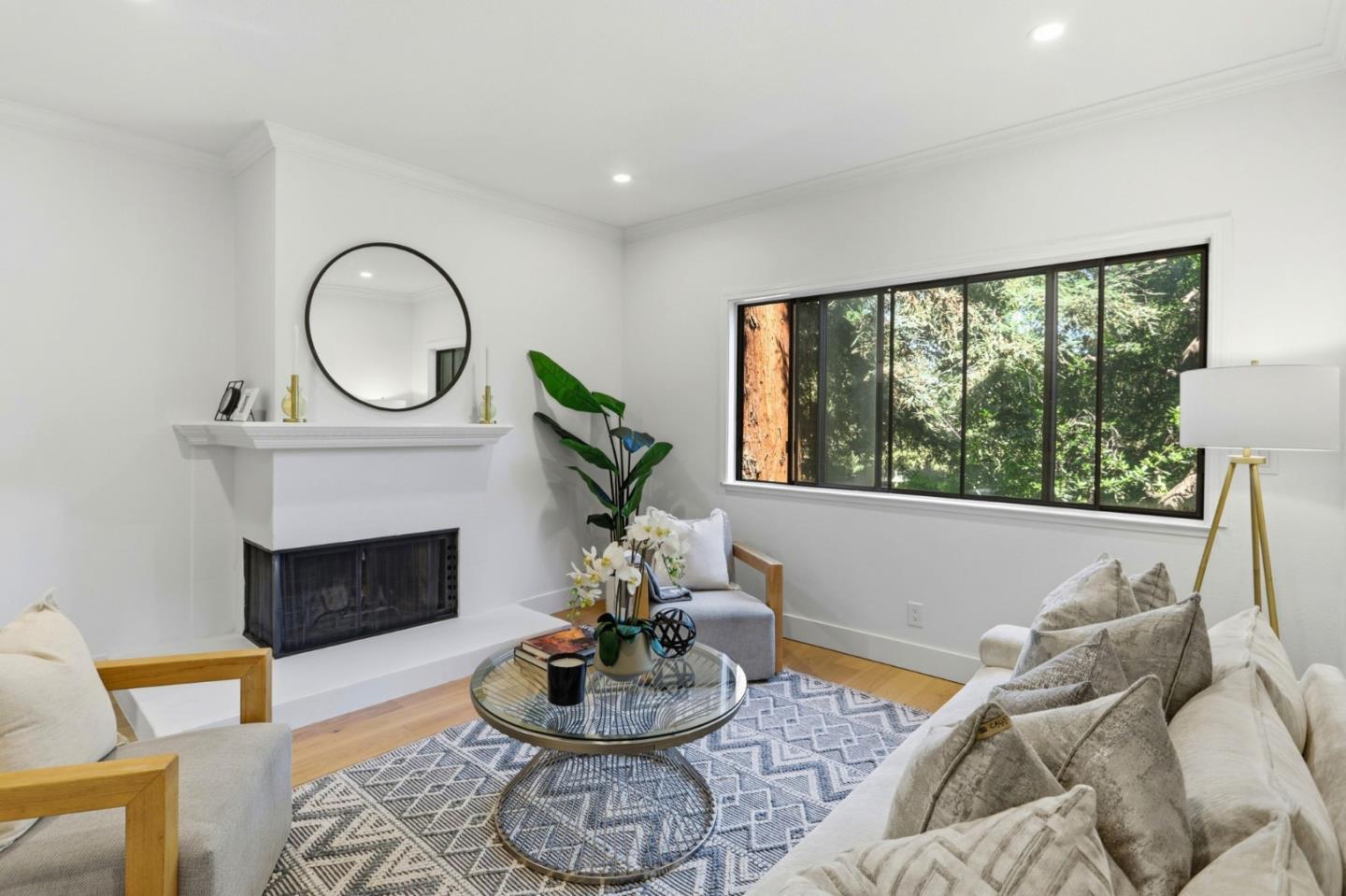 2200 Agnew Road #109 — photo 5