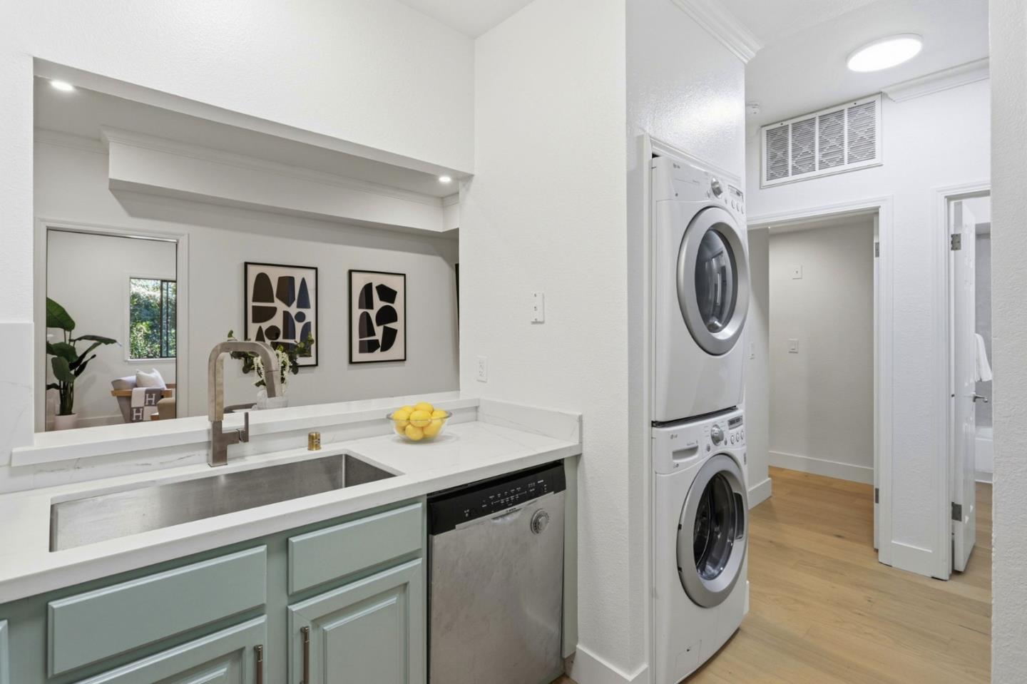 2200 Agnew Road #109 — photo 7