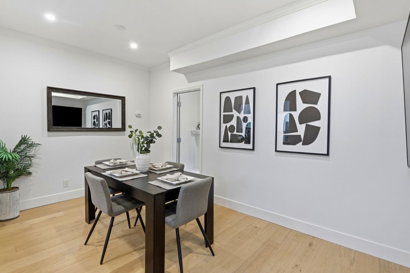 2200 Agnew Road #109 — photo 8