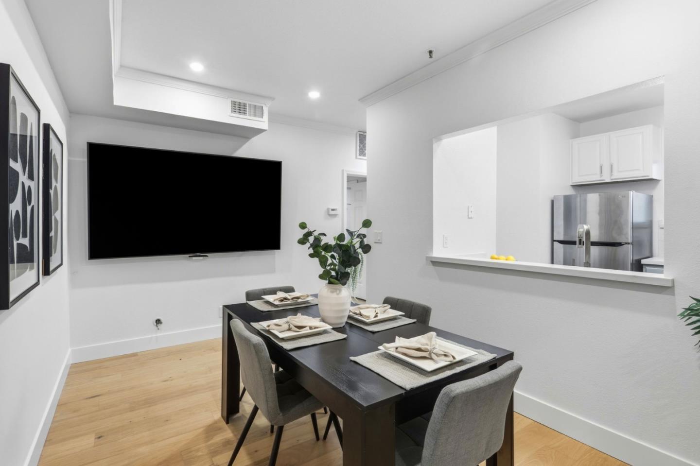 2200 Agnew Road #109 — photo 9