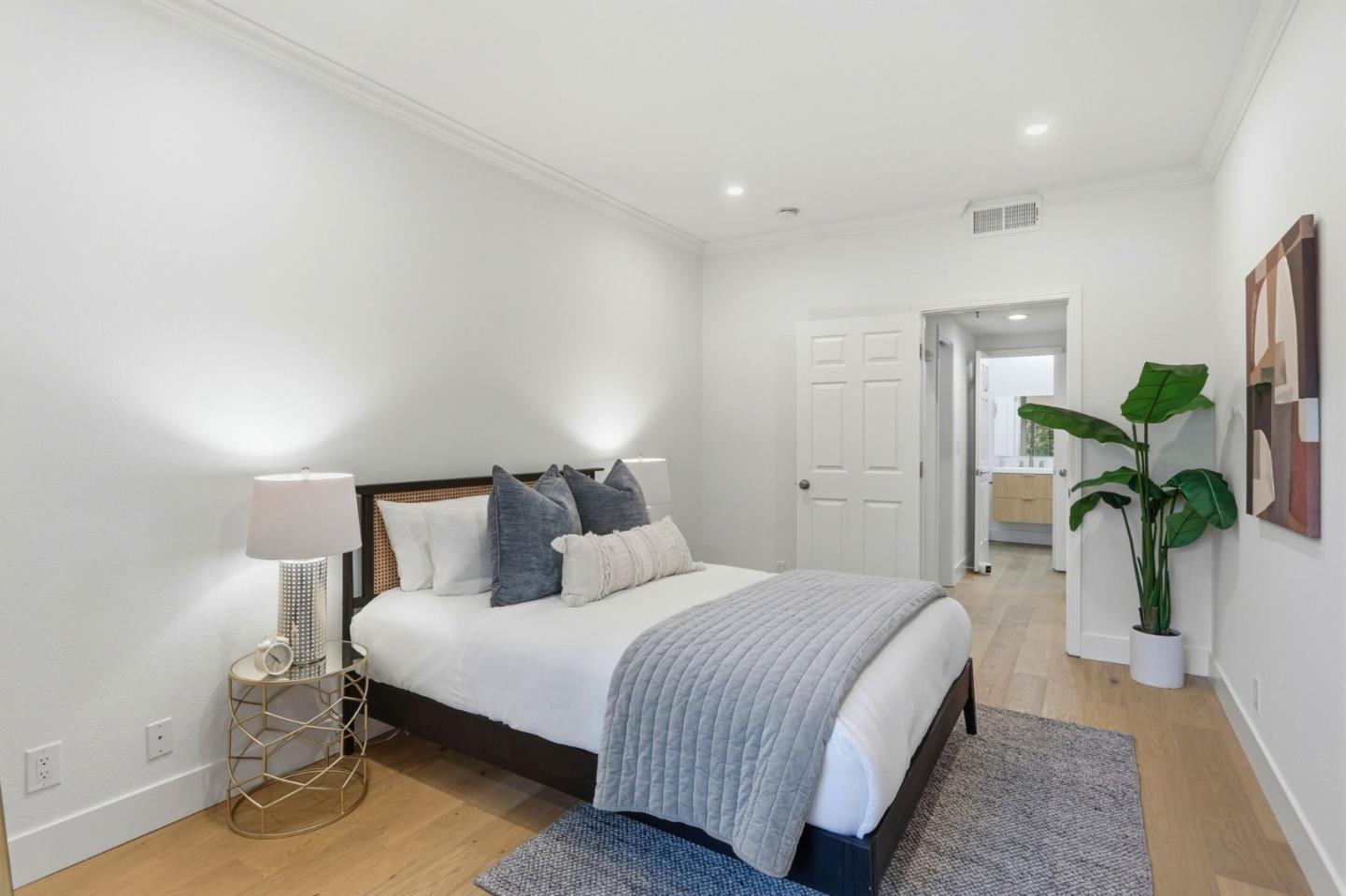 2200 Agnew Road #109 — photo 12