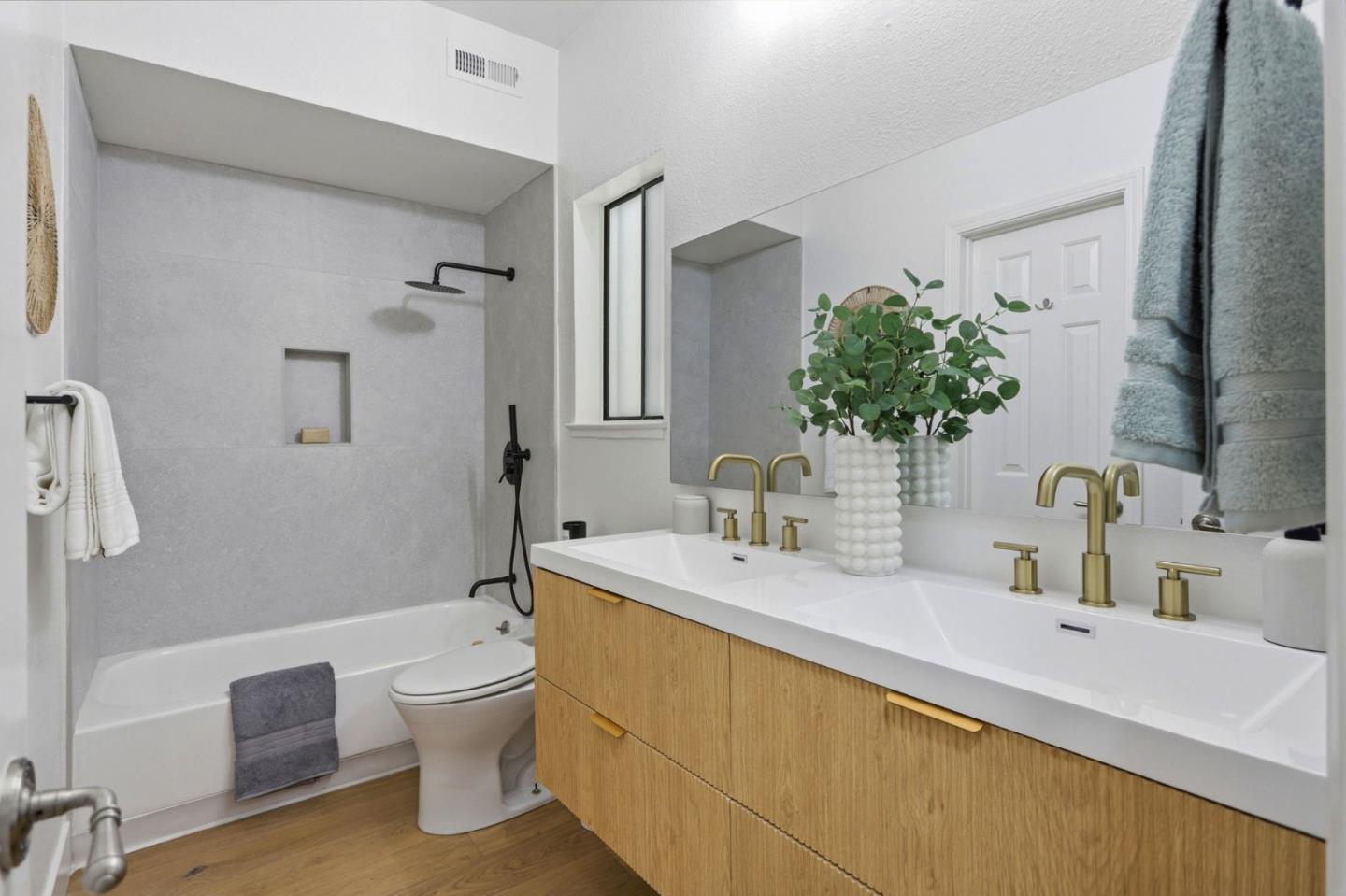 2200 Agnew Road #109 — photo 15