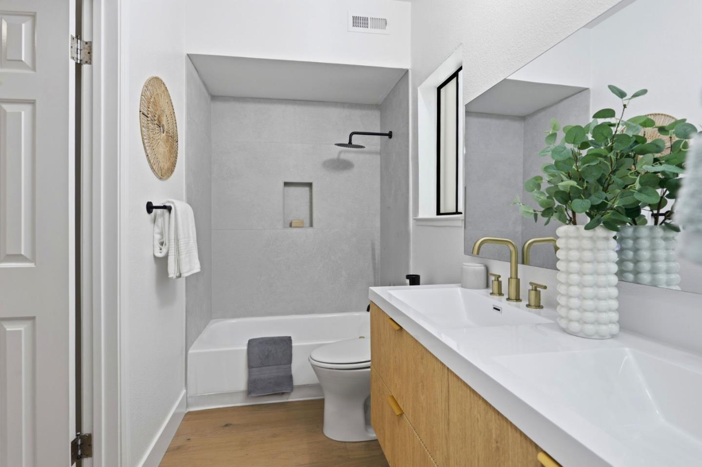 2200 Agnew Road #109 — photo 16