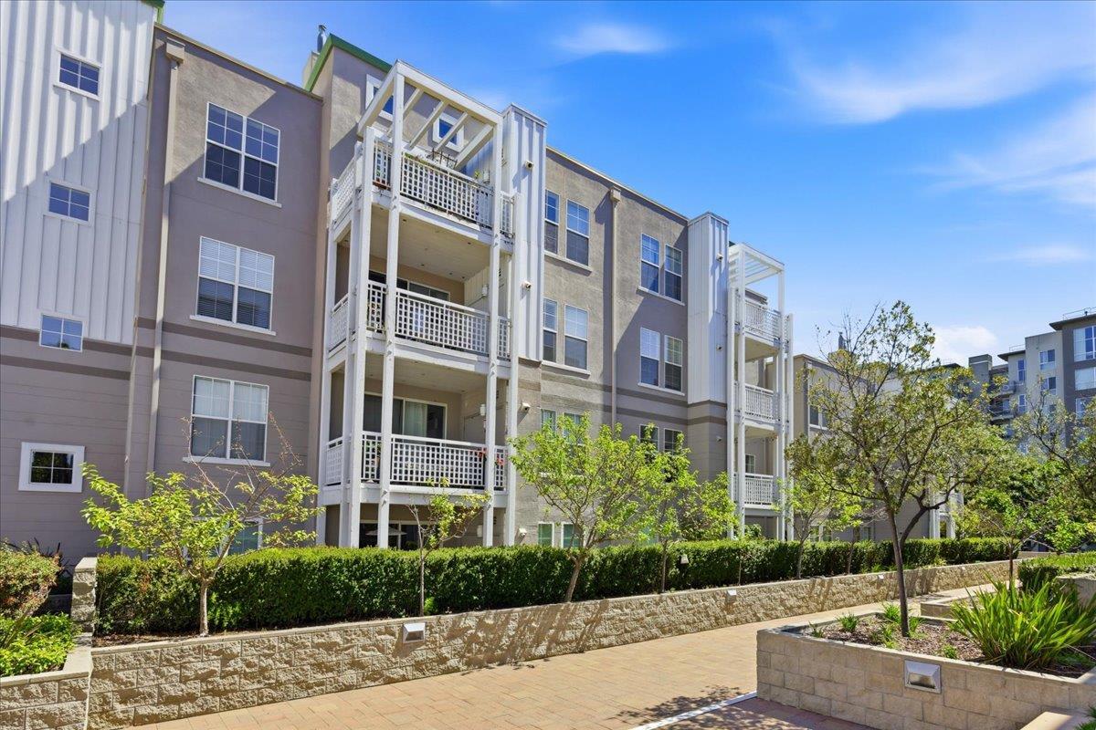 3901 Lick Mill Boulevard #454 — photo 3
