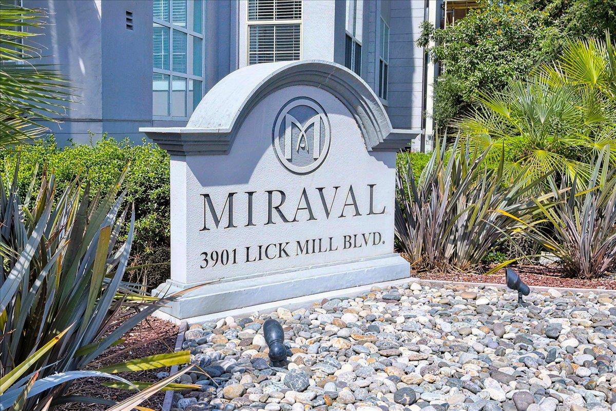 3901 Lick Mill Boulevard #454 — photo 4