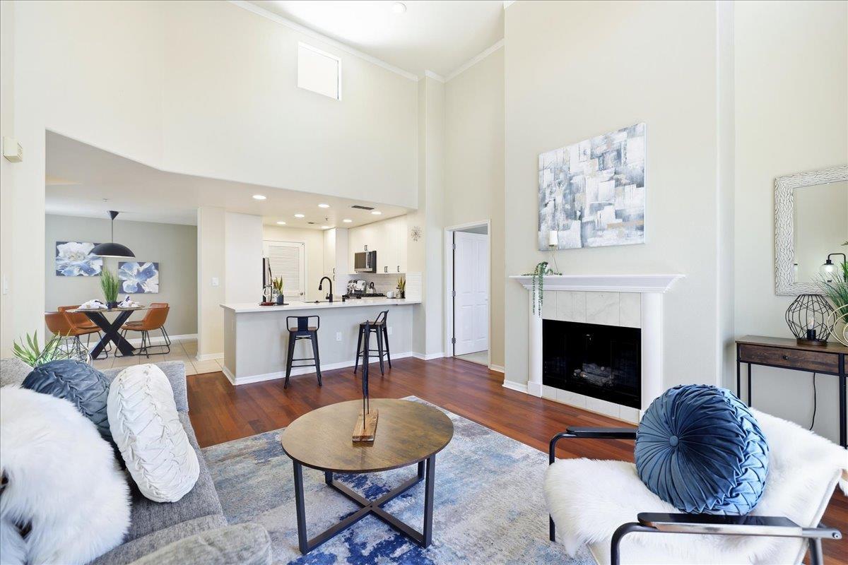 3901 Lick Mill Boulevard #454 — photo 6