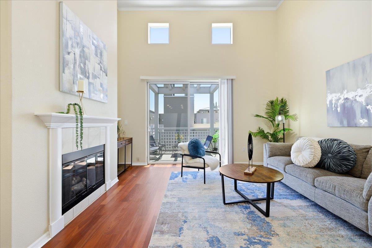 3901 Lick Mill Boulevard #454 — photo 7