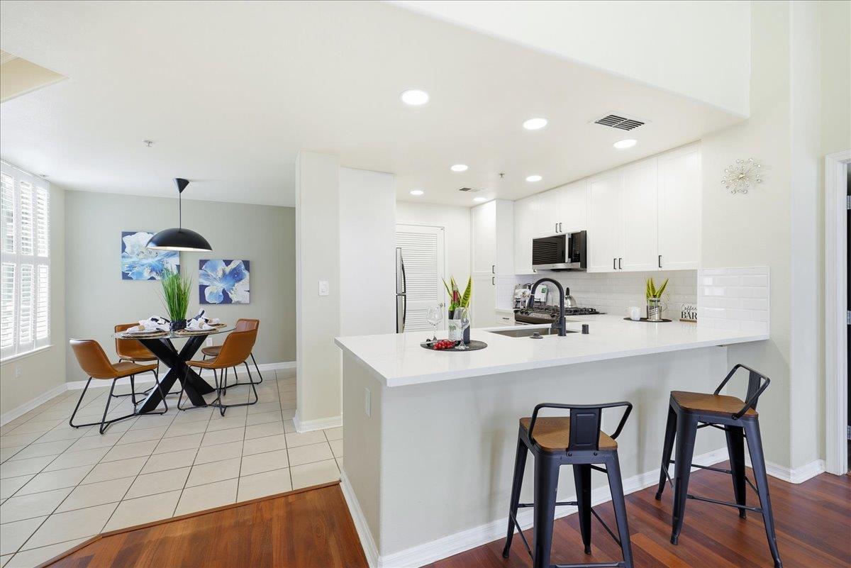 3901 Lick Mill Boulevard #454 — photo 8
