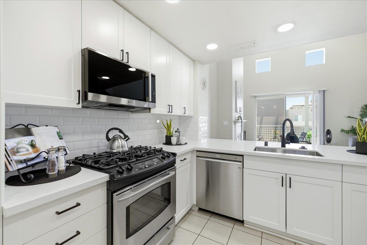 3901 Lick Mill Boulevard #454 — photo 11