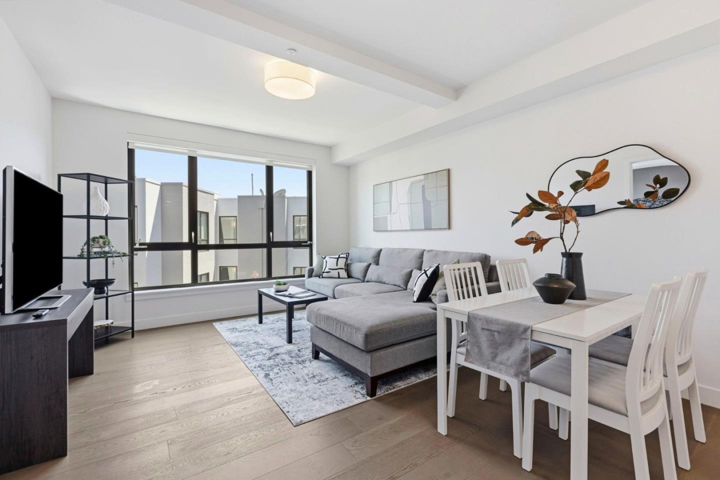 1300 22nd Street #413