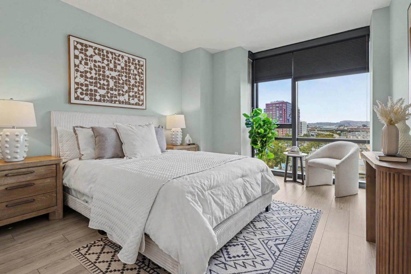 260 King Street #Unit 555 — photo 10