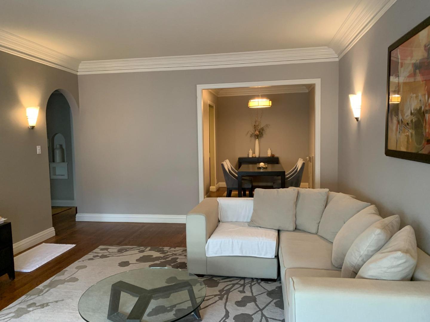 2200 Beach Street #203 — photo 3
