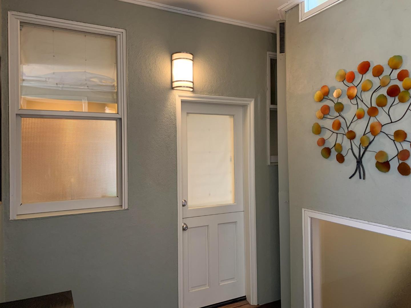 2200 Beach Street #203 — photo 7