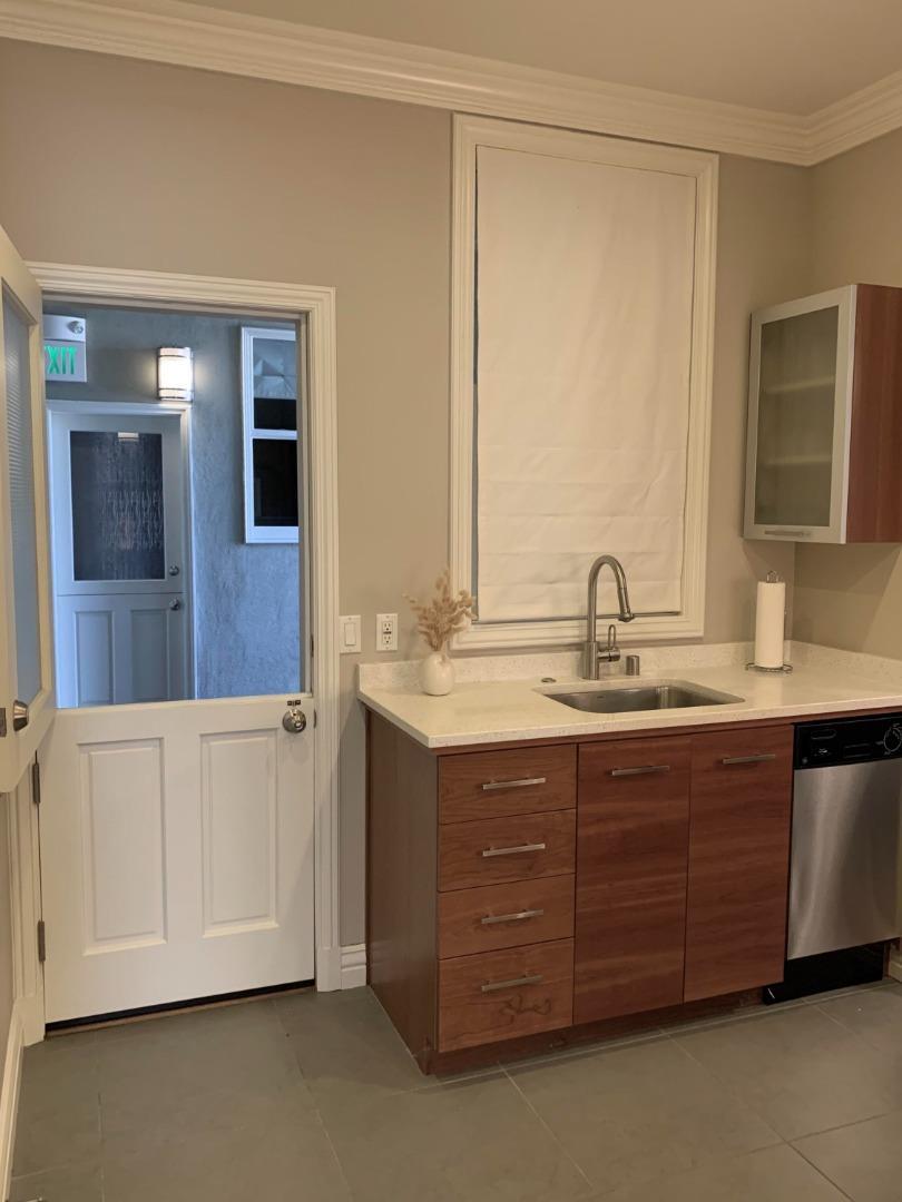 2200 Beach Street #203 — photo 8