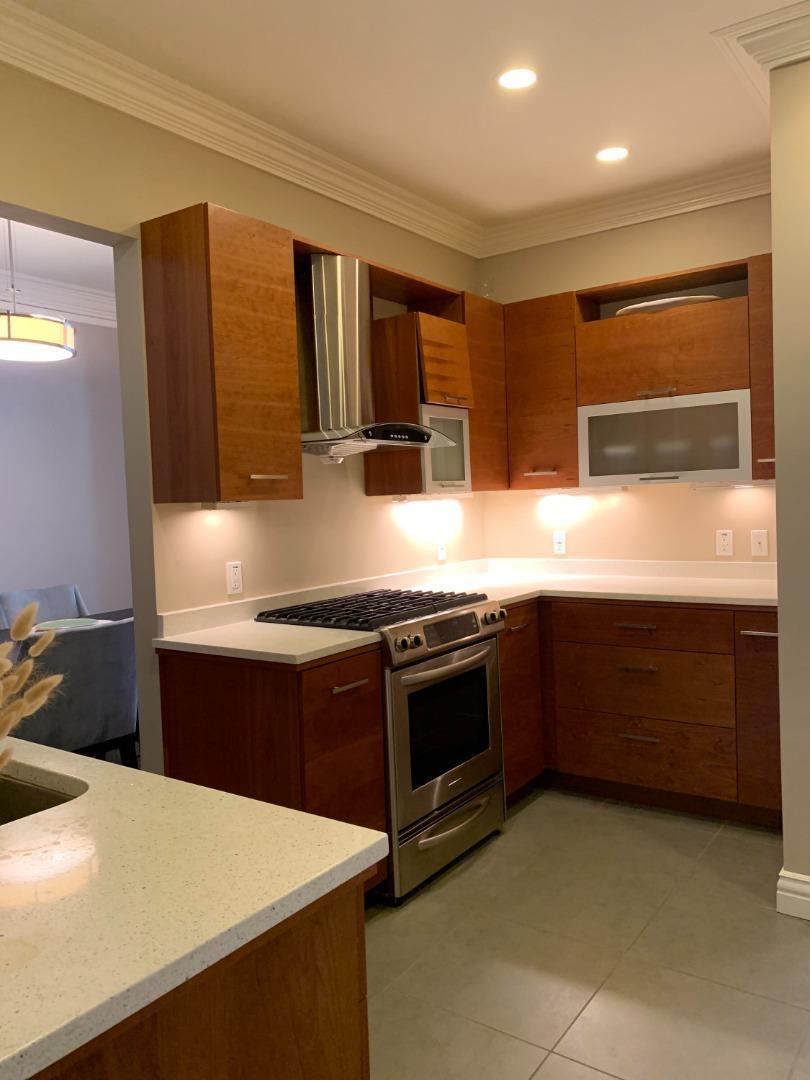 2200 Beach Street #203 — photo 9