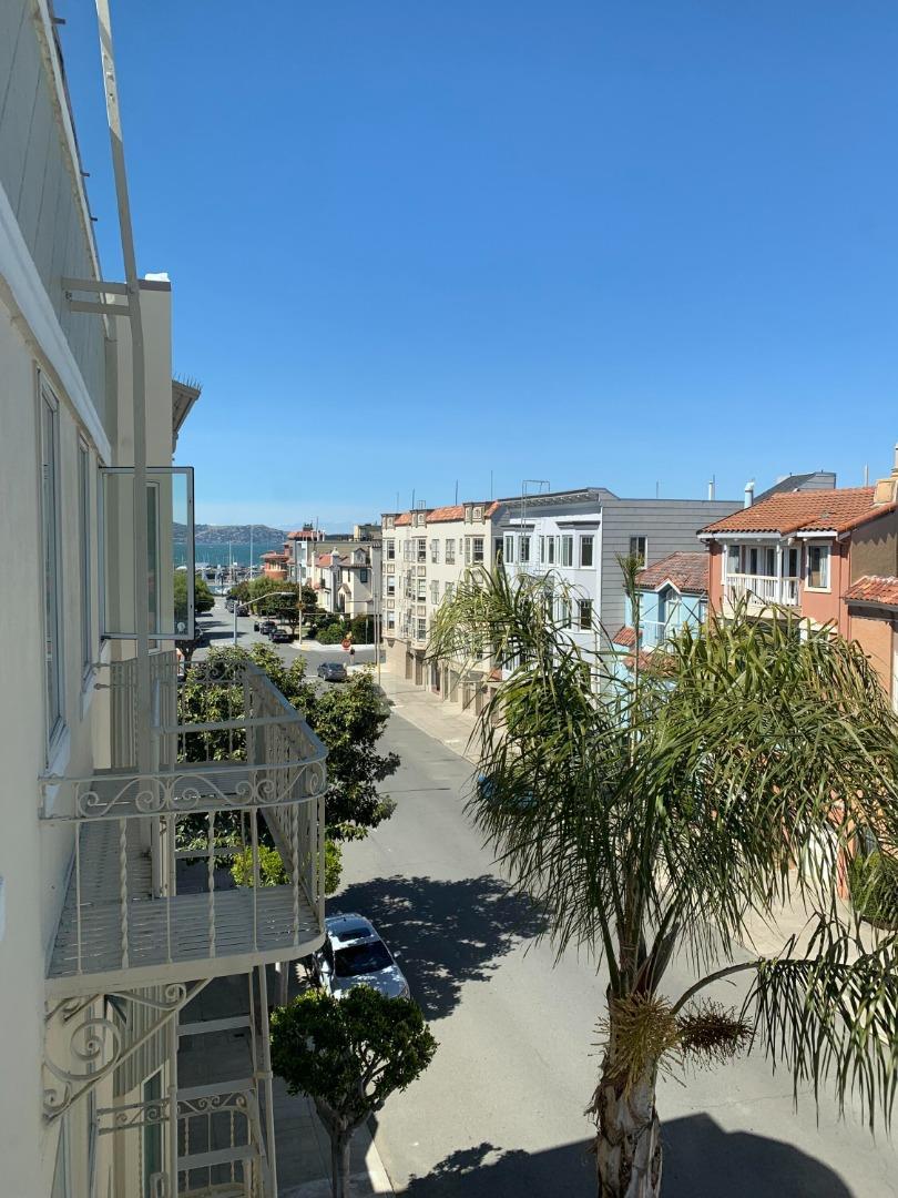 2200 Beach Street #203 — photo 13