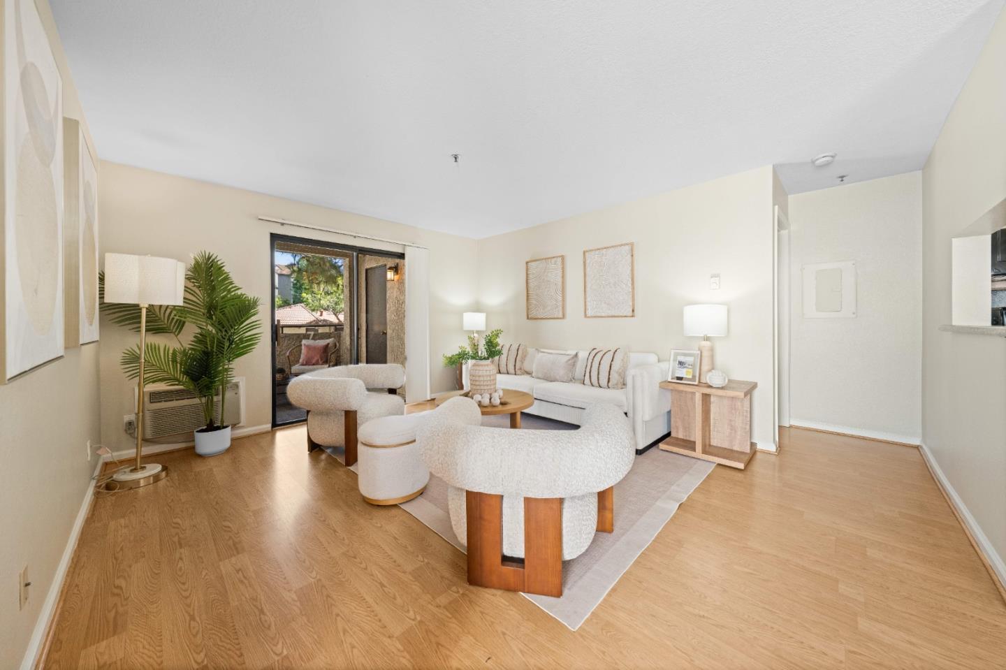 880 E Fremont Avenue #501 — photo 2