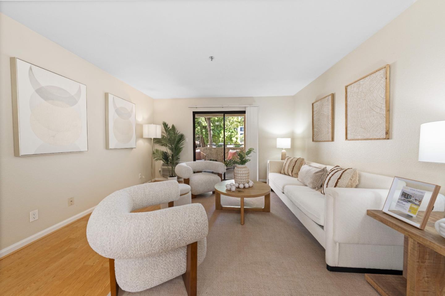 880 E Fremont Avenue #501 — photo 3