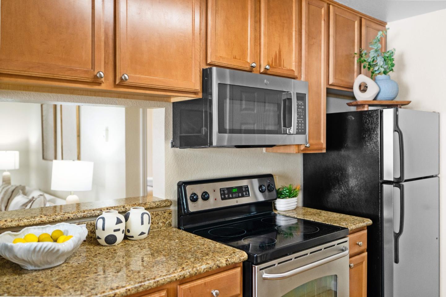 880 E Fremont Avenue #501 — photo 4