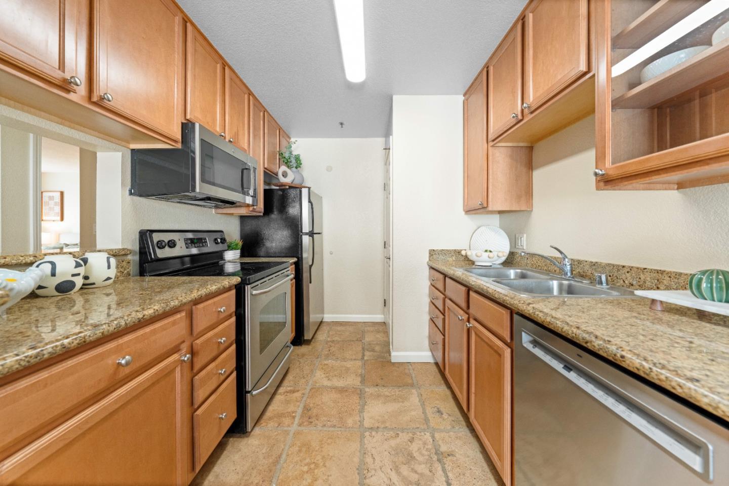 880 E Fremont Avenue #501 — photo 5