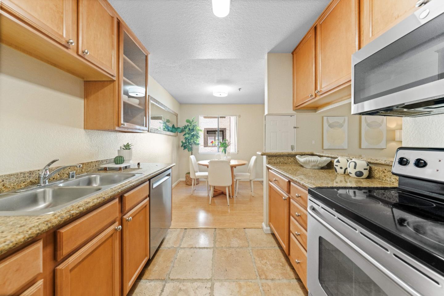 880 E Fremont Avenue #501 — photo 6