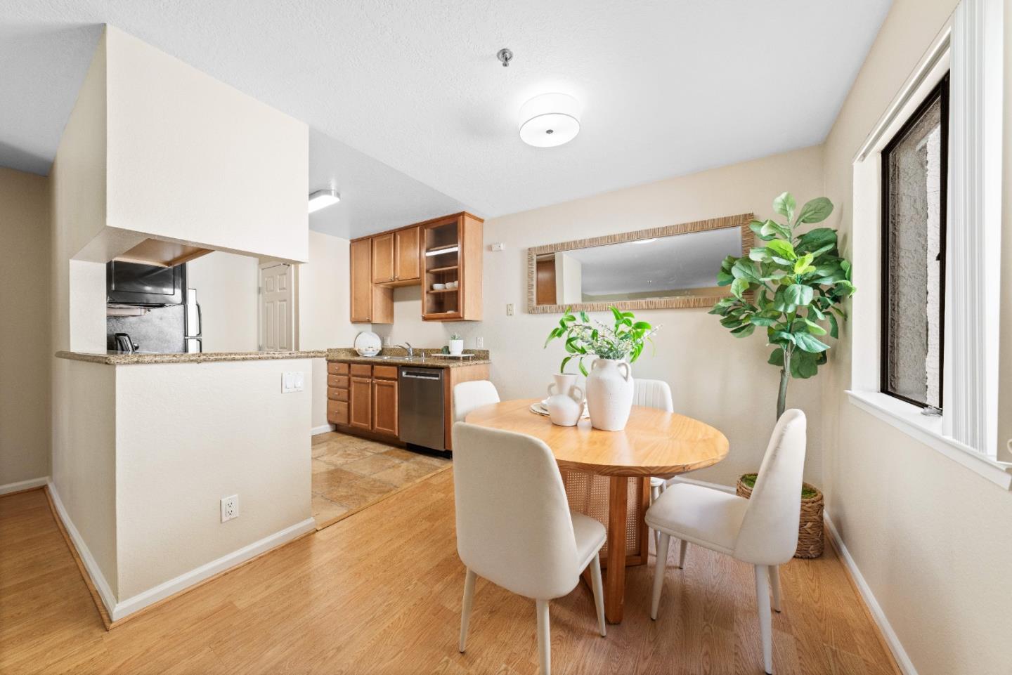 880 E Fremont Avenue #501 — photo 7