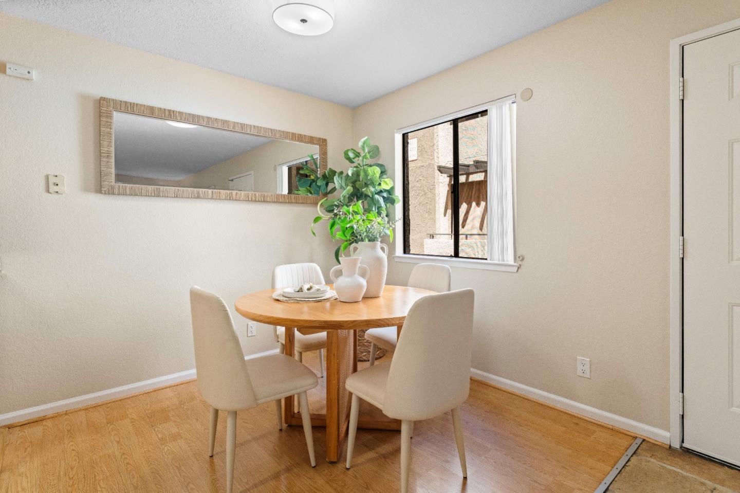 880 E Fremont Avenue #501 — photo 8