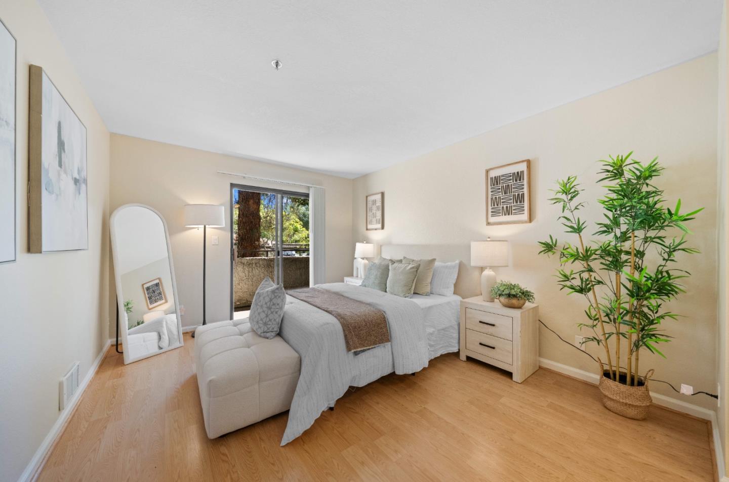 880 E Fremont Avenue #501 — photo 10
