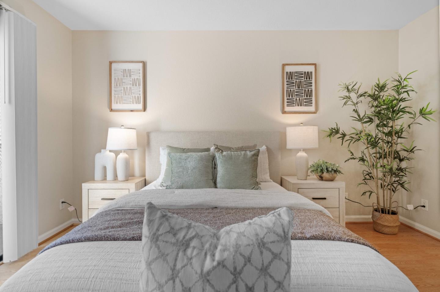 880 E Fremont Avenue #501 — photo 11