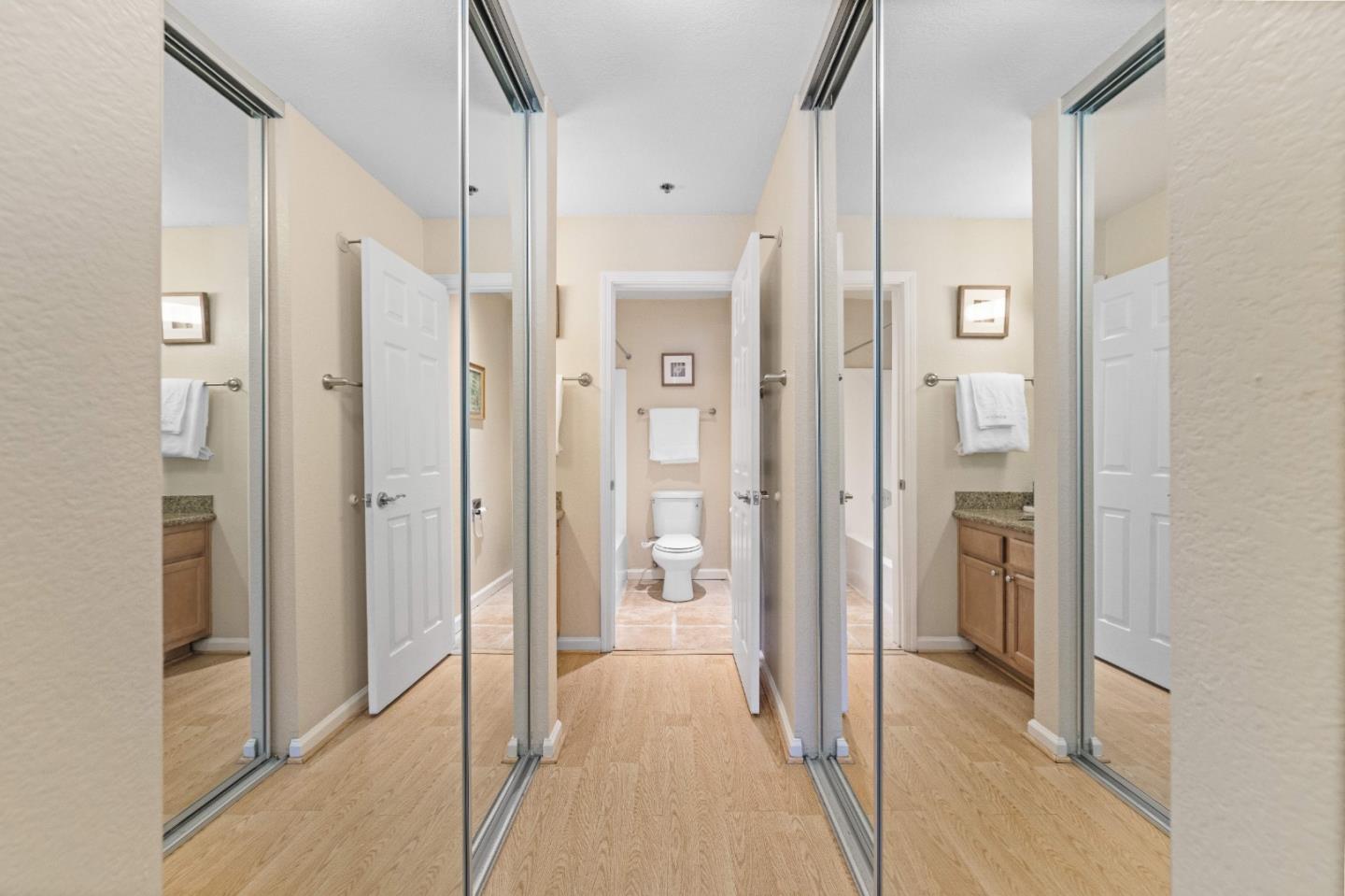 880 E Fremont Avenue #501 — photo 14
