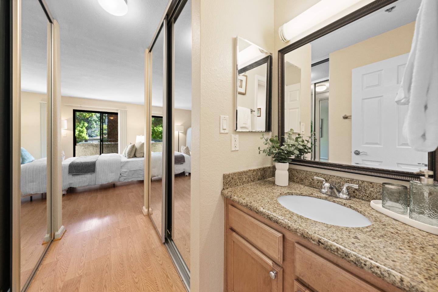880 E Fremont Avenue #501 — photo 16