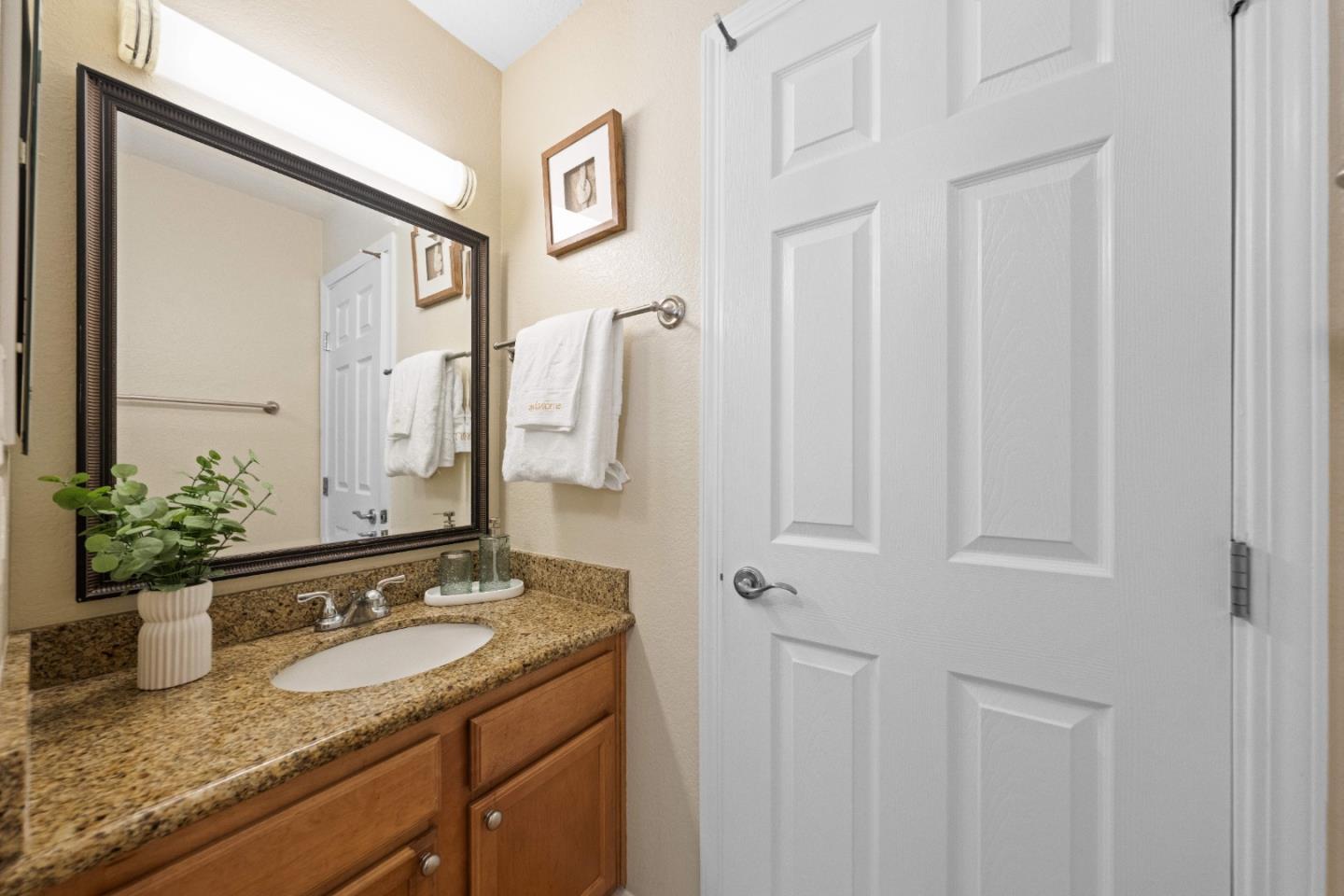 880 E Fremont Avenue #501 — photo 17