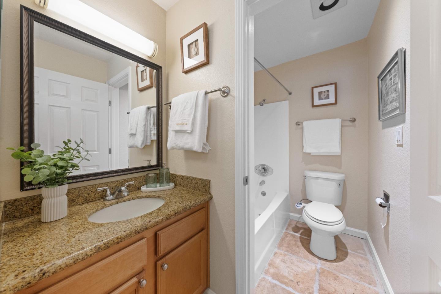 880 E Fremont Avenue #501 — photo 18