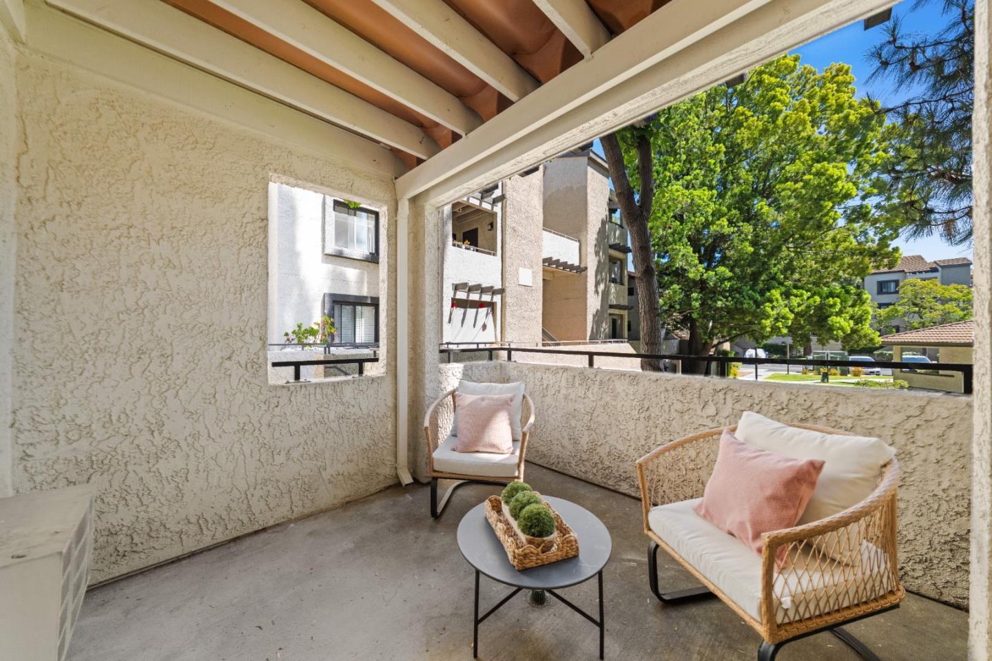 880 E Fremont Avenue #501 — photo 19