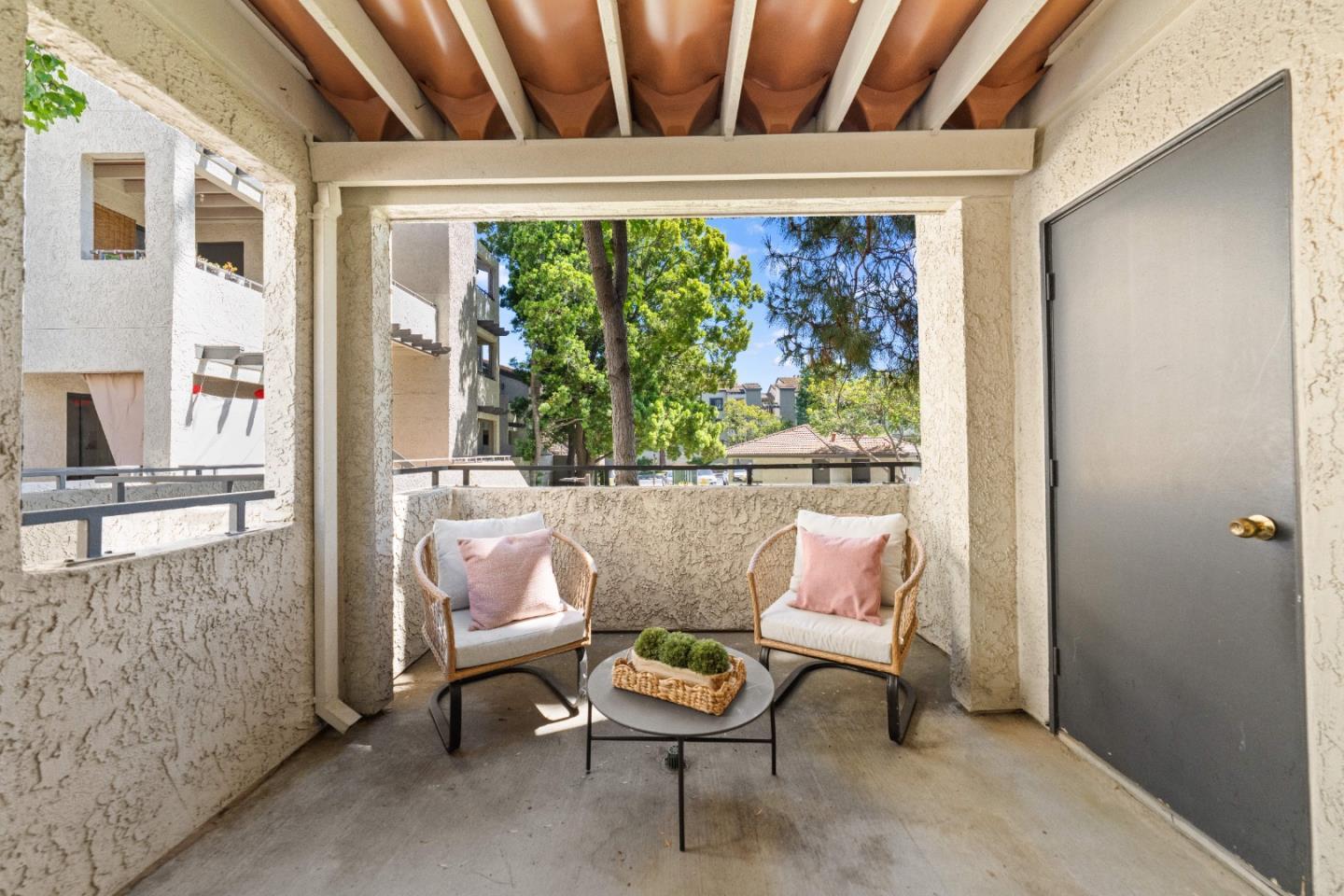 880 E Fremont Avenue #501 — photo 20