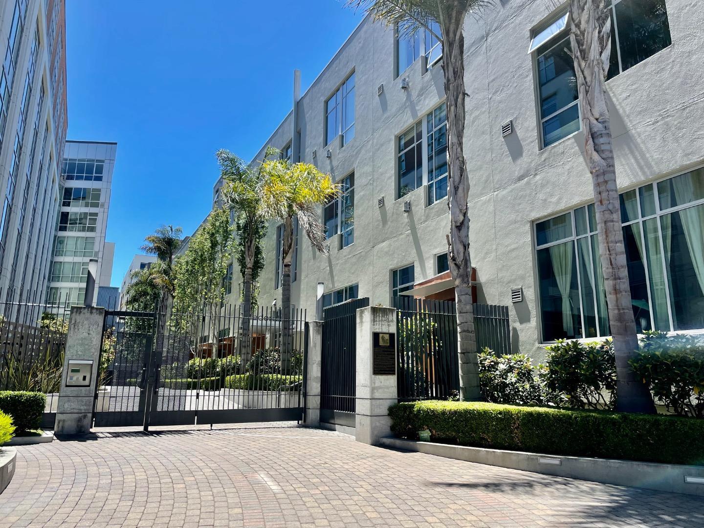 1 Federal Street #44