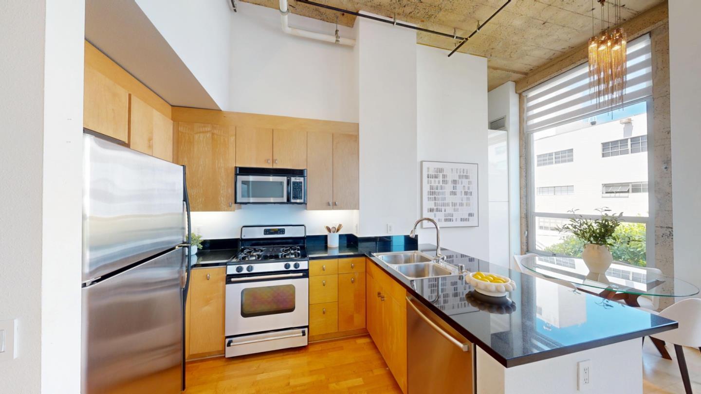 1 Federal Street #44 — photo 10