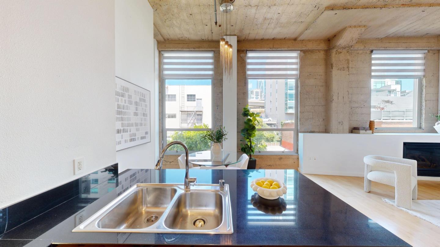 1 Federal Street #44 — photo 11