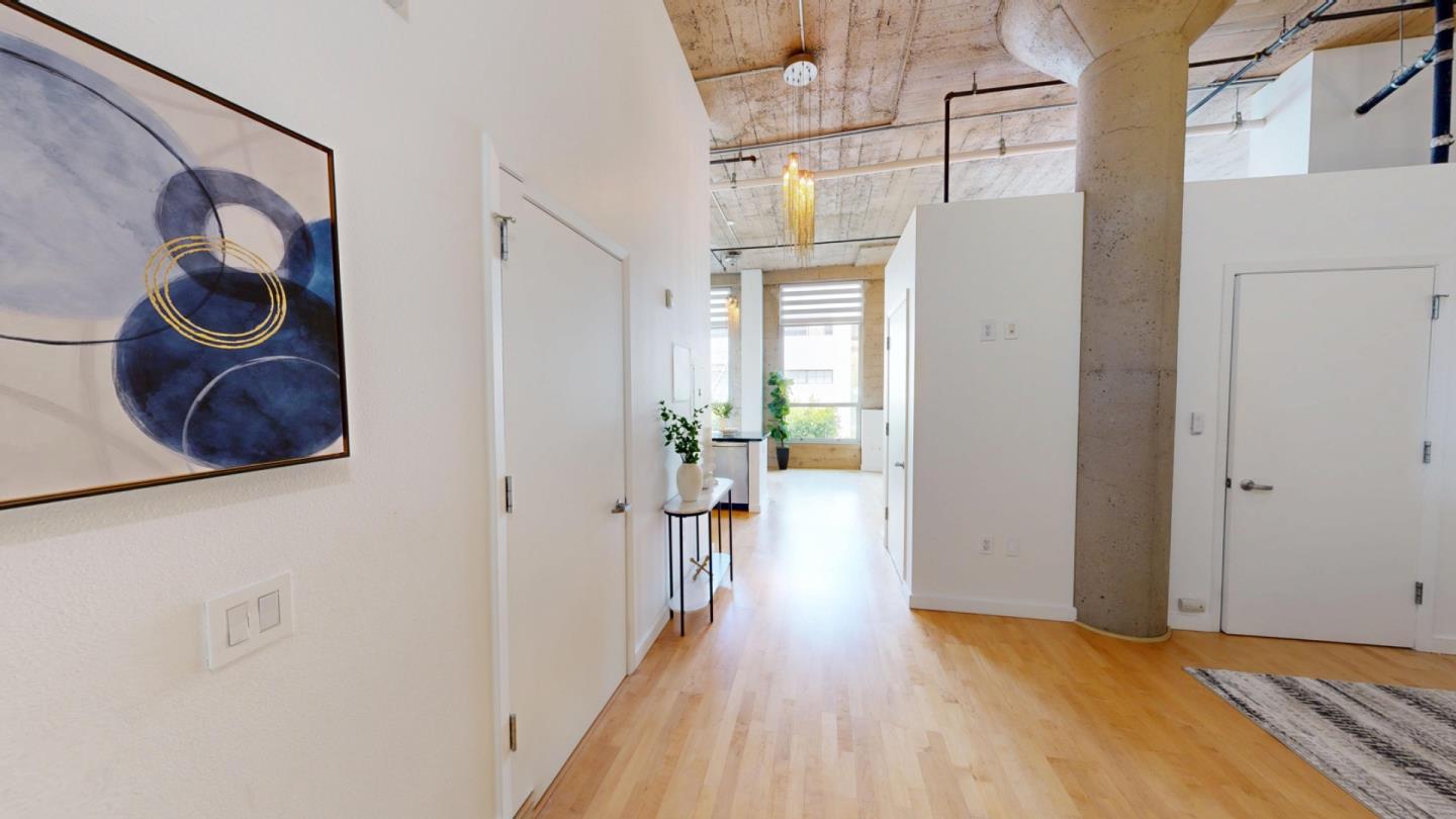 1 Federal Street #44 — photo 17