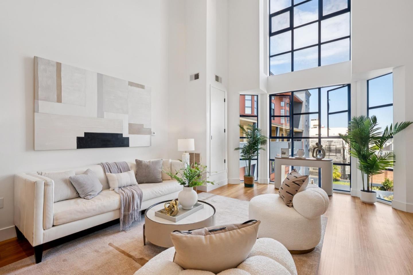 3375 17th Street #311