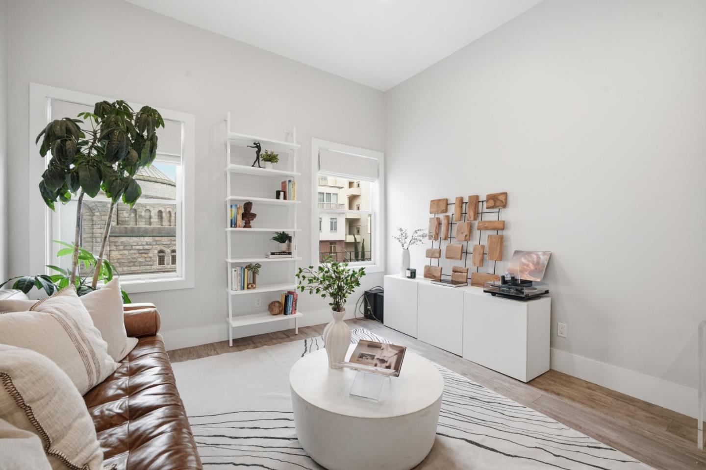 1620 Broadway #5