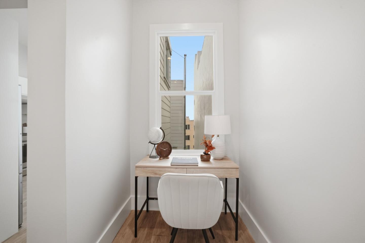 1620 Broadway #5 — photo 5