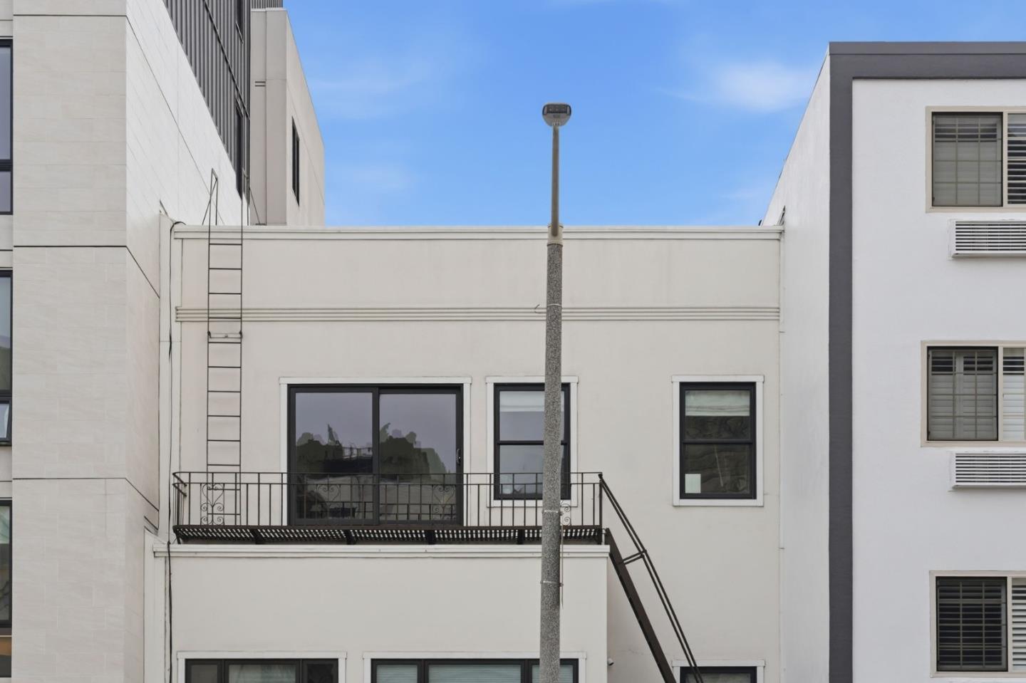 1620 Broadway #5 — photo 22